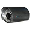 camera questek qtc-207c hinh 1